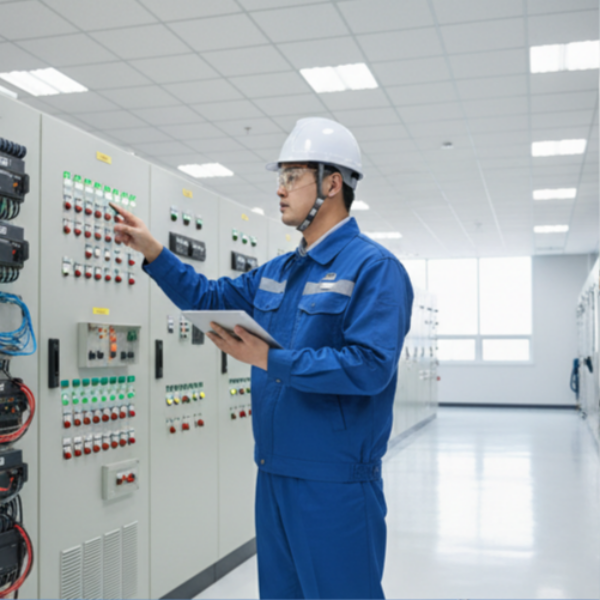 전기기사 자격증 조건 - 006 - 복사본.png