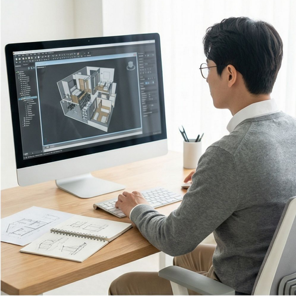 건축학과 편입 - 004 - 복사본.png