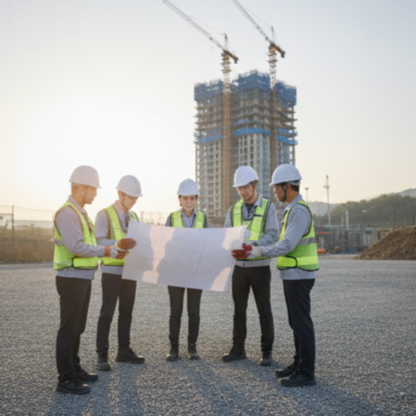 건설안전기사 산업안전기사 (7) - 복사본.png