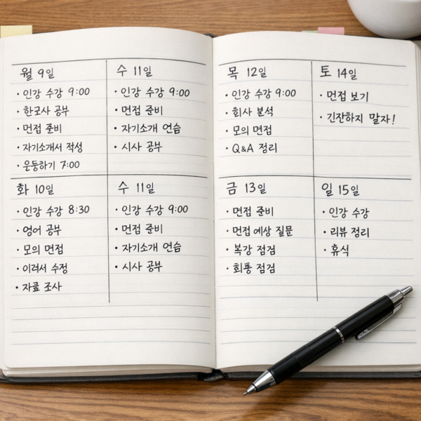 치위생학과 편입 (3).png