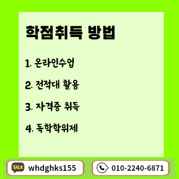 004 - 복사본.png