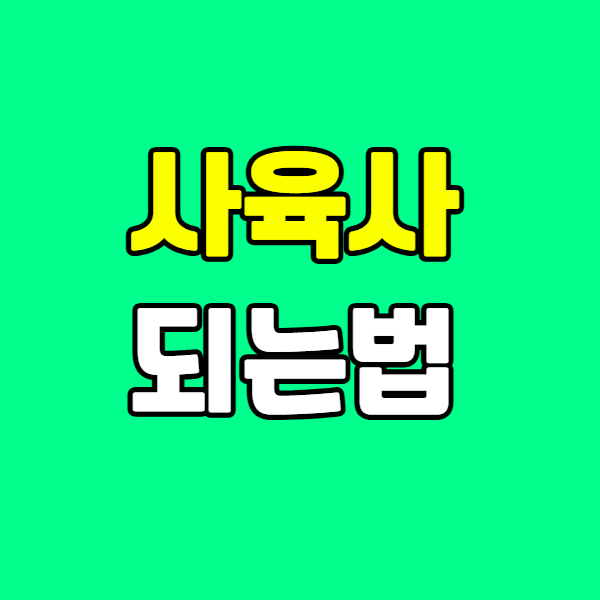 260406 브런치-001 - 복사본.png