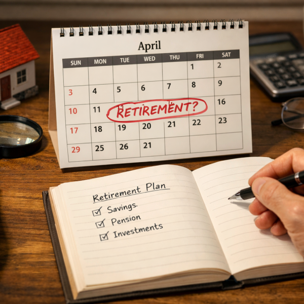 고졸 사회복지사 2급 자격증 (2).png