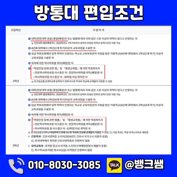 방통대 식품영양학과 - 001 - 복사본.png