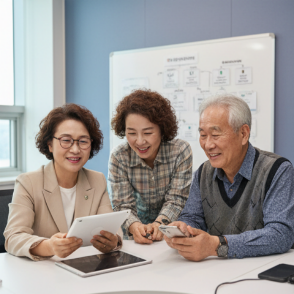 방송통신대학교 편입 (6) - 복사본.png