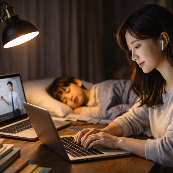 보육교사 자격증 (3).png