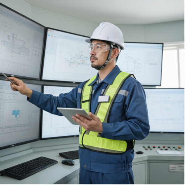 안전관리자 선임기준 (6) - 복사본.png