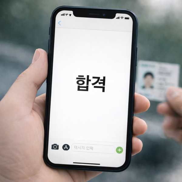 종합미용면허증 (5).png