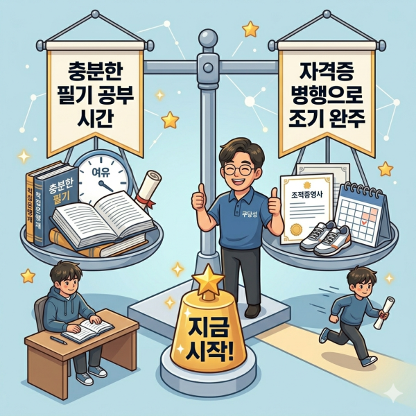 전기산업기사 학점은행제 (4).png