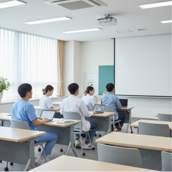 충남보건대간호학과-003 - 복사본.png