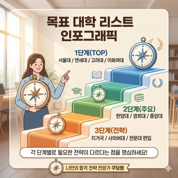 심리학과 편입 (3).png