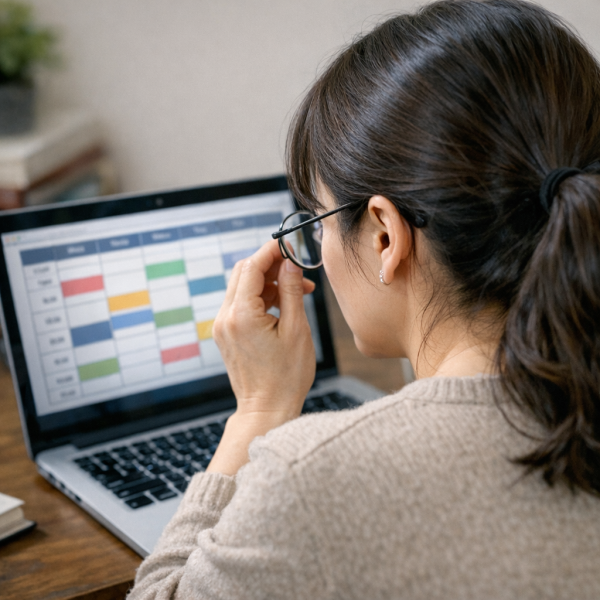 한국도서관협회 사서 자격증 (5).png