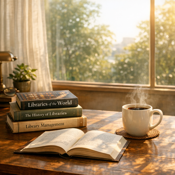 한국도서관협회 사서 자격증 (2).png