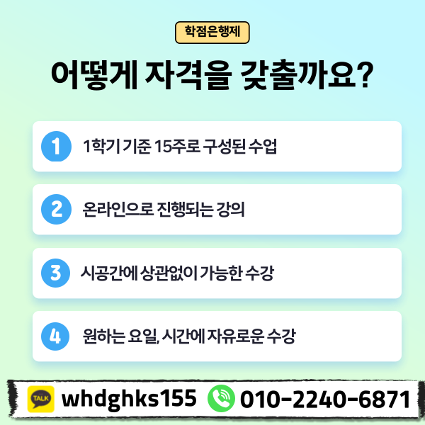 005 - 복사본.png
