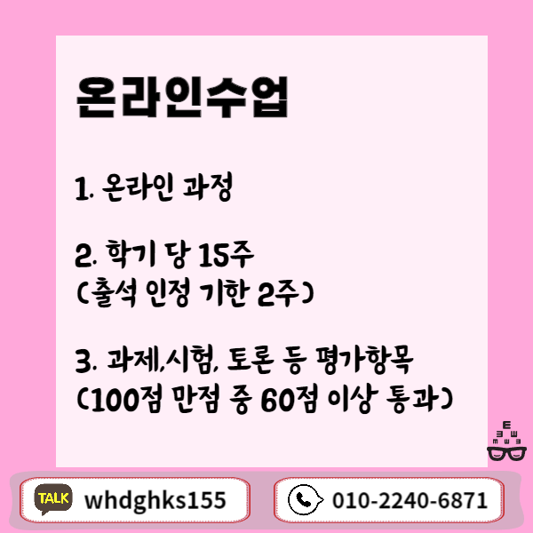 005 - 복사본.png