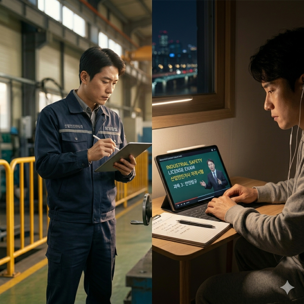 산업안전관리자 자격증 (5).png