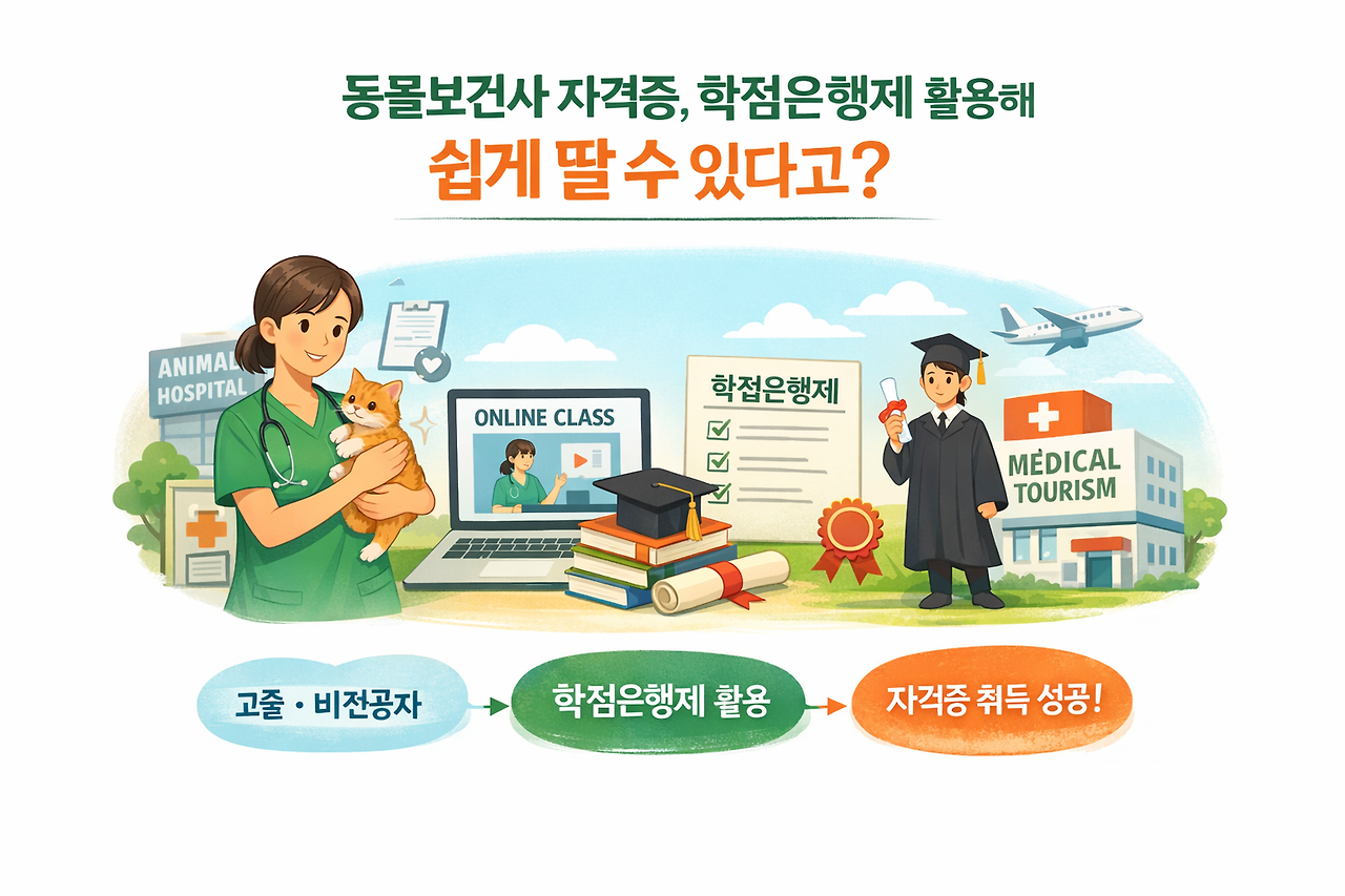 ChatGPT Image 2026년 1월 15일 오전 11_59_46 - 복사본.png