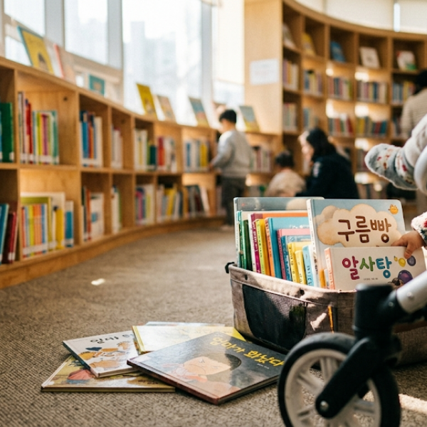 사서교사 임용 (2).png