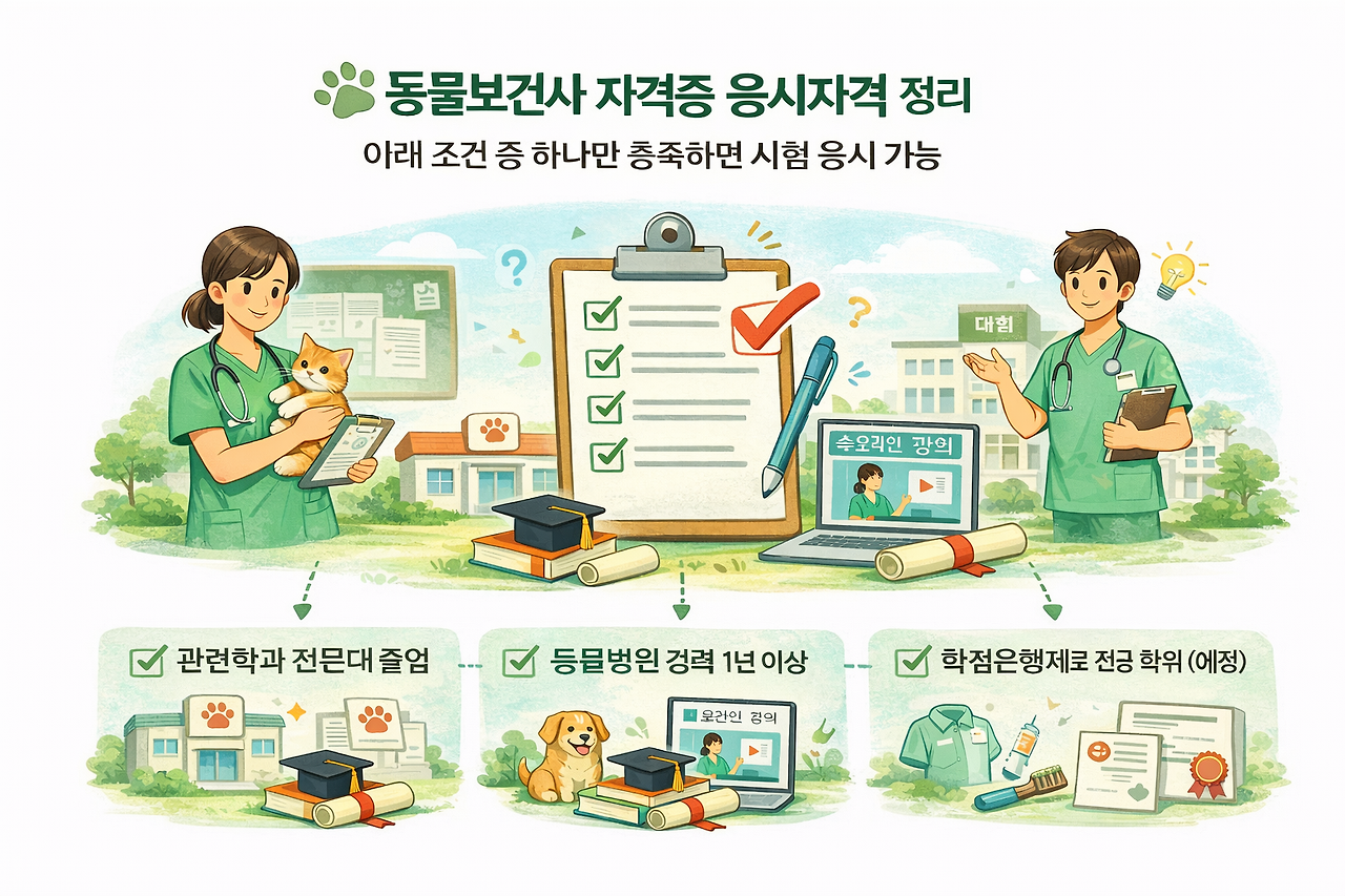 ChatGPT Image 2026년 1월 15일 오후 12_05_19 - 복사본.png