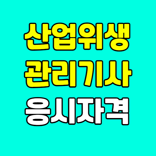 260406 브런치-009 - 복사본.png