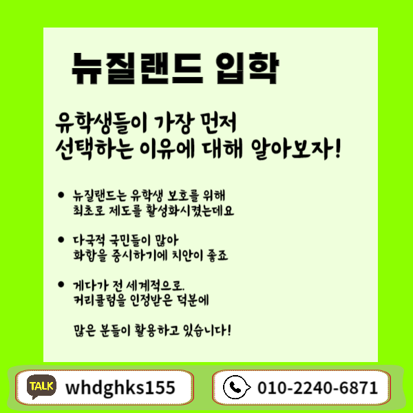002 - 복사본.png