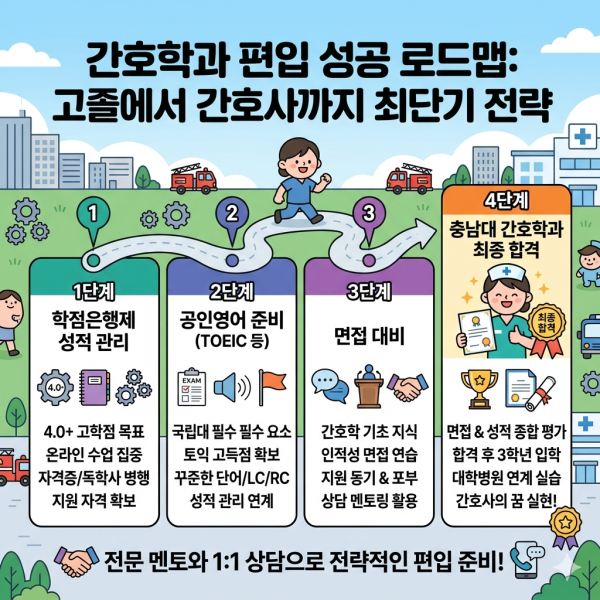 충남대 간호학과 (3).png