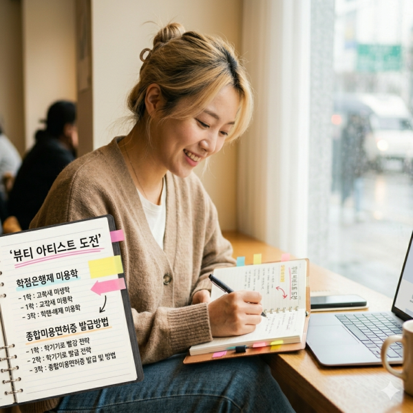 종합미용면허증 발급 (2).png