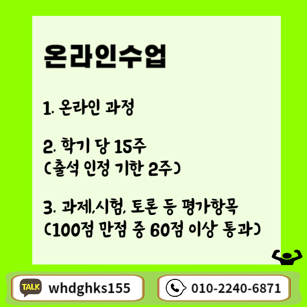 005 - 복사본.png
