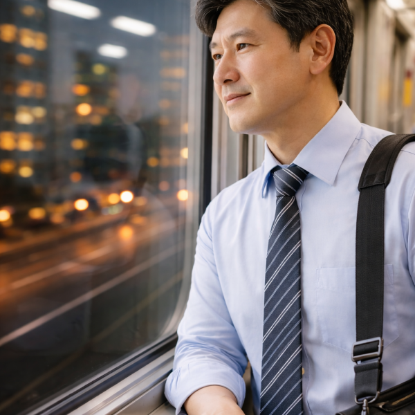 산업안전기사 자격요건 (4).png