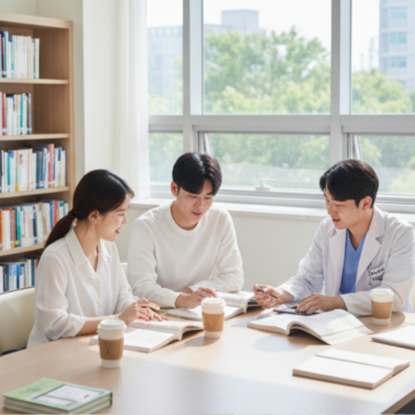 영진전문대간호학과 (6) - 복사본.png