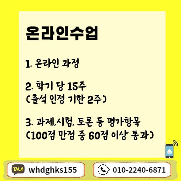 005 - 복사본.png