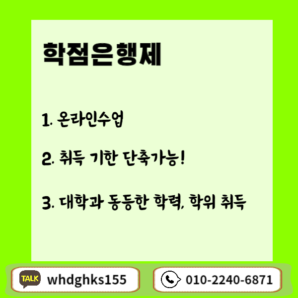003 - 복사본.png