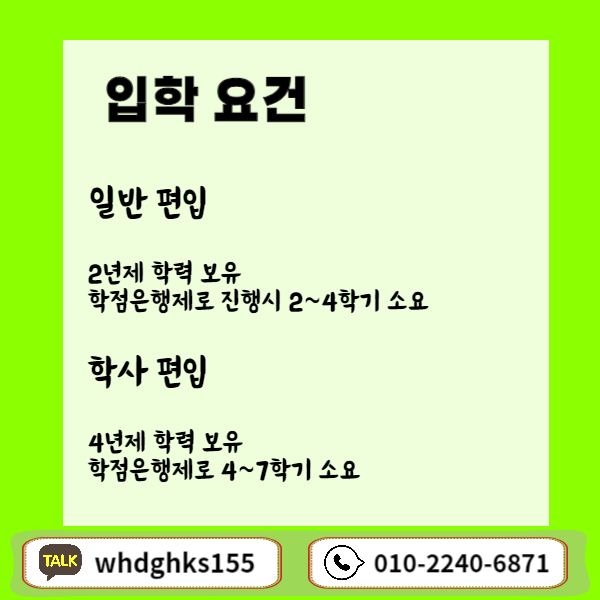 002 - 복사본.png