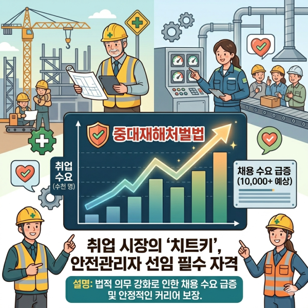 산업안전산업기사 학점은행제 (2).png