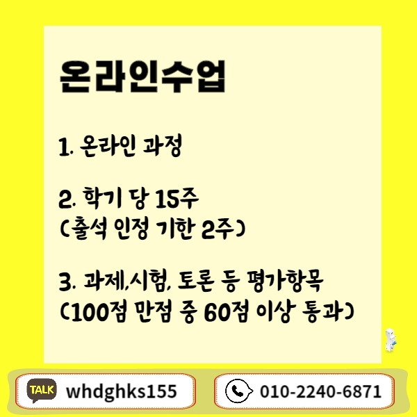 005 - 복사본.png