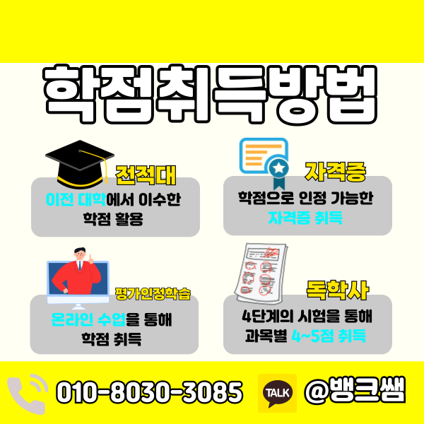 인테리어관련자격증-002 - 복사본.png