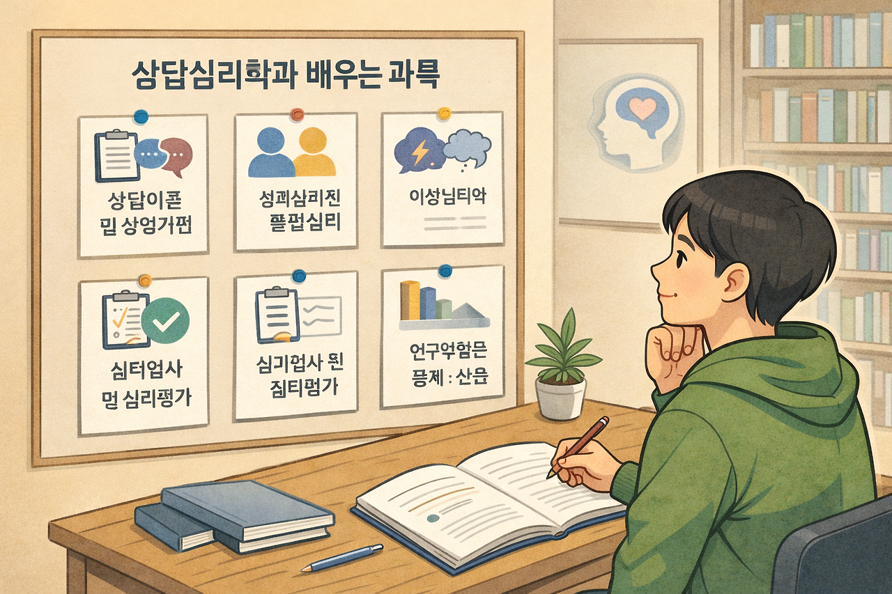 ChatGPT Image 2026년 1월 5일 오후 04_25_39 - 복사본.png