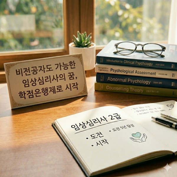 임상심리사2급 응시자격 (2).png