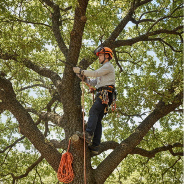 나무의사 응시자격 - 007 - 복사본.png