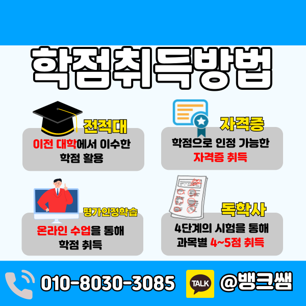 260301 큐넷응시자격 자가진단 003 - 복사본.png