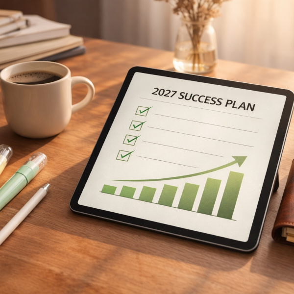 2027 대학 입시 전략_편입 (2).png