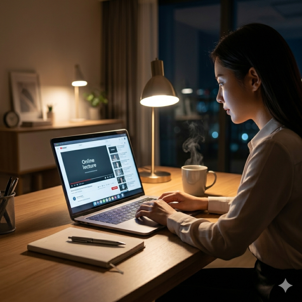 사이버대학교 편입 (3).png