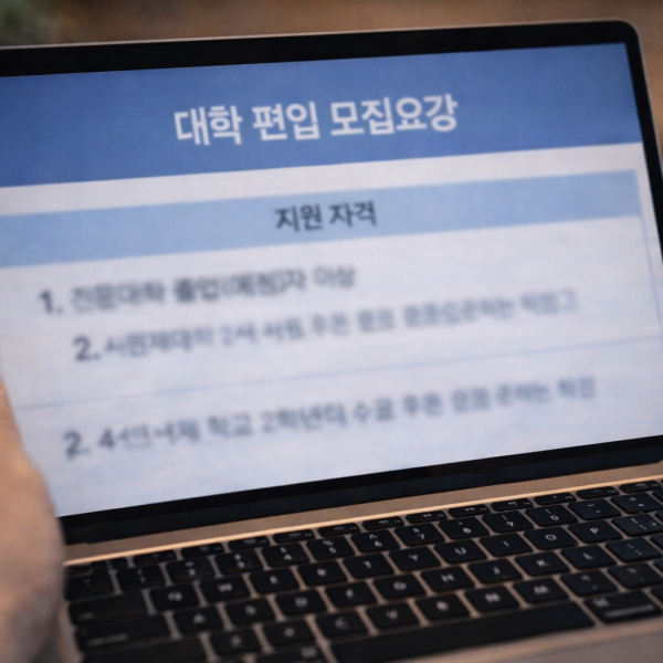 대학교 자퇴후 재입학 (4).png