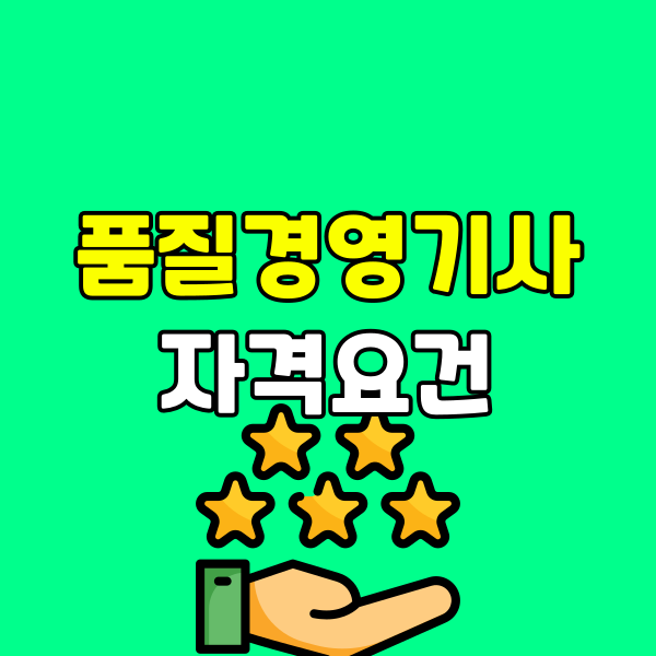 260324 브런치 (6) - 복사본.png