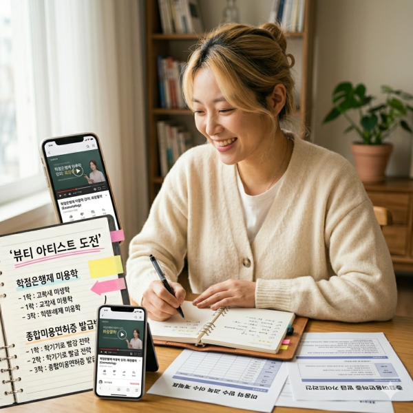 종합미용면허증 발급 (3).png