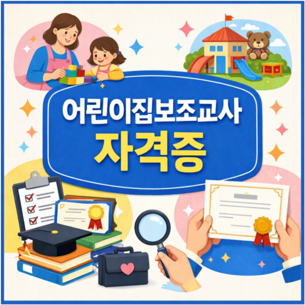 어린이집보조교사 자격증 - 005 - 복사본.png