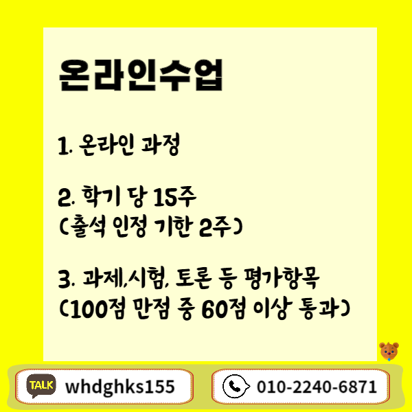 005 - 복사본.png