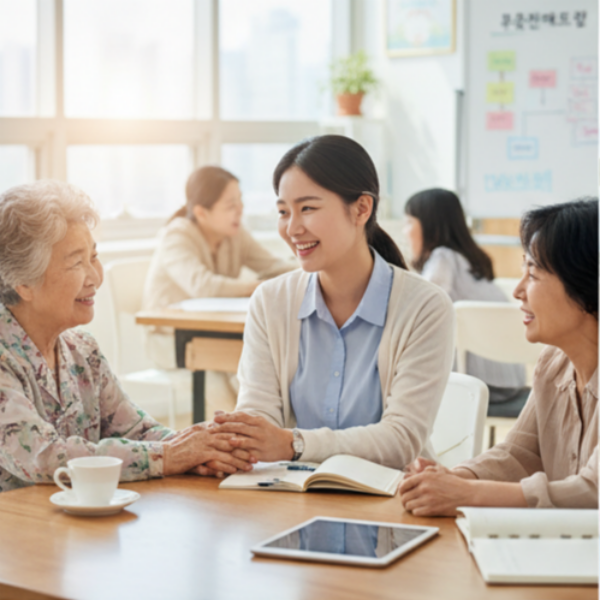 사회복지사2급 필수과목 - 007 - 복사본.png