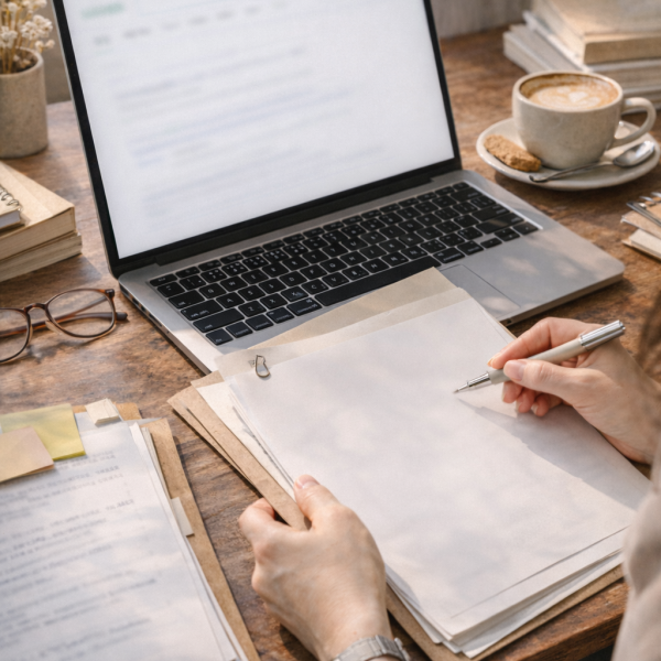 30 ~ 50 여자 자격증 추천 (3).png