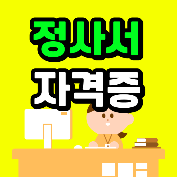 260320 브런치 (17).png